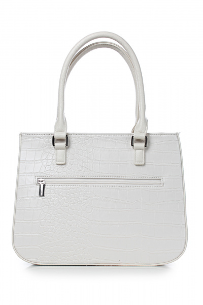 Сумка Galanteya 34924.26с195к45 молочный - фото 3