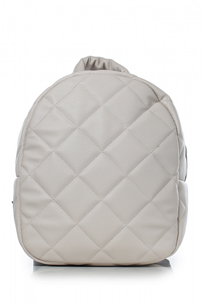 Рюкзак Galanteya 38522.26с928к45 молочный - фото 2