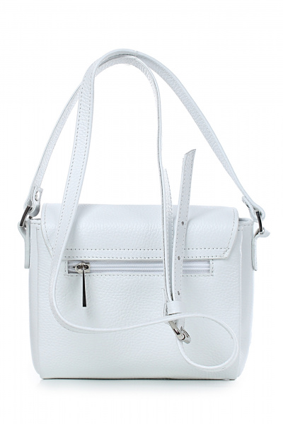 Сумка Galanteya 45021.26с215к45 белый - фото 3