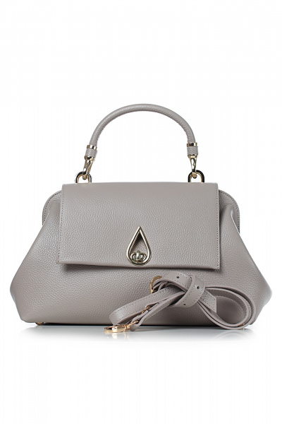 Сумка Galanteya 46224.25с801к45 кофейный - фото 2