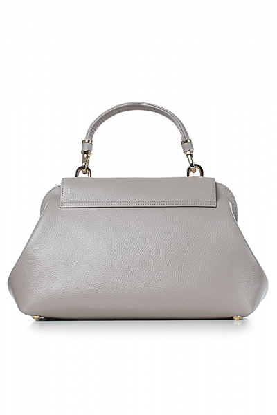 Сумка Galanteya 46224.25с801к45 кофейный - фото 3