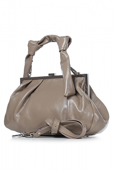 Сумка Galanteya 48524.25с438к45 кофейный - фото 1