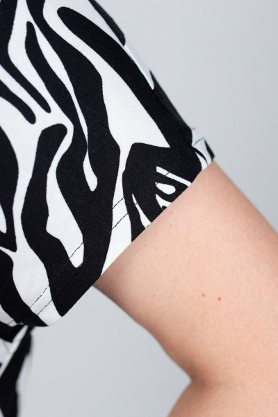 Платье Купалинка 32901G.158-164 набивка - фото 3