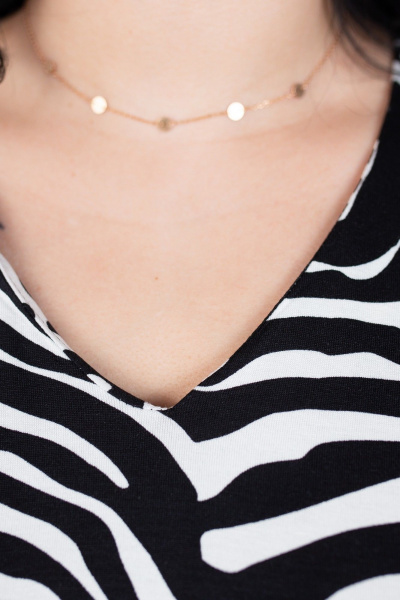 Платье Купалинка 32901G.158-164 набивка - фото 2