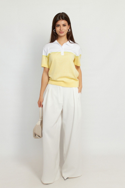 Футболка Sharm-Art 3578 - фото 1