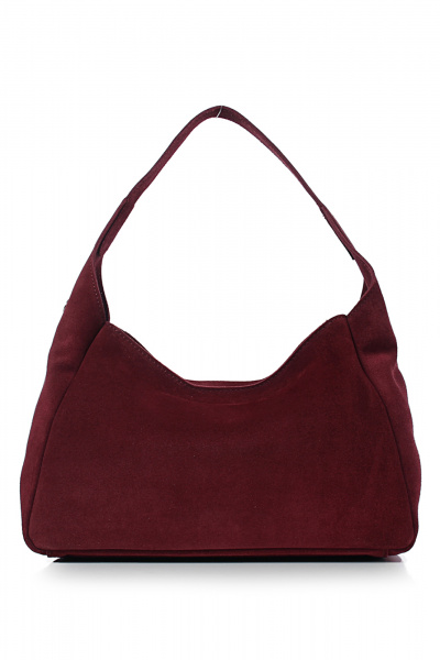 Сумка Galanteya 13725.25с1471к45 бордо - фото 2