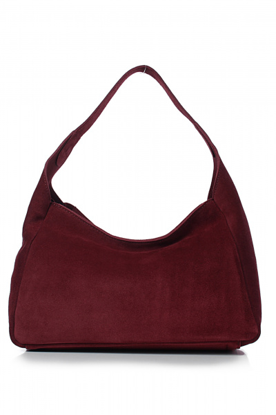 Сумка Galanteya 13725.25с1471к45 бордо - фото 3