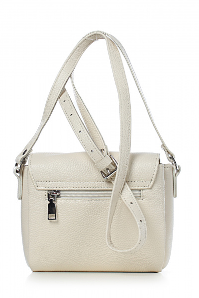 Сумка Galanteya 45021.26с213к45 молочный - фото 3