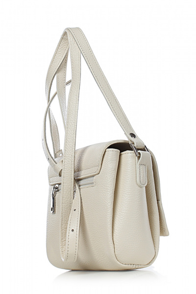 Сумка Galanteya 45021.26с213к45 молочный - фото 4