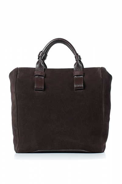 Рюкзак Galanteya 17125.25с2194к45 коричн/шоколд - фото 2