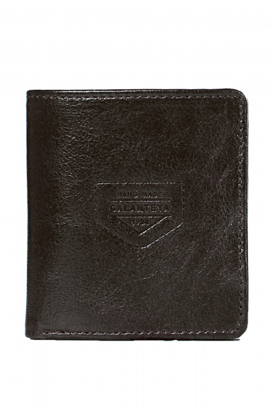 Портмоне Galanteya 26824.26с173к45 коричневый_т. - фото 1