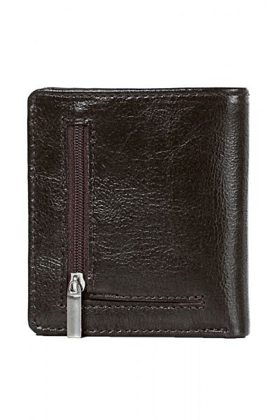 Портмоне Galanteya 26824.26с173к45 коричневый_т. - фото 2