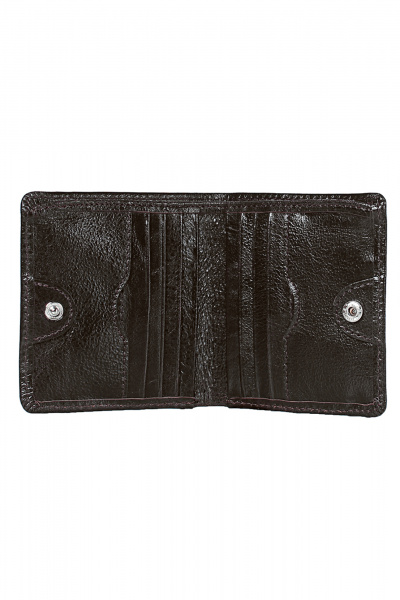 Портмоне Galanteya 26824.26с173к45 коричневый_т. - фото 3