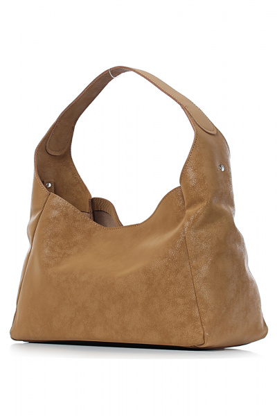 Сумка Galanteya 6824.25с3072к45 рыжий_св - фото 1