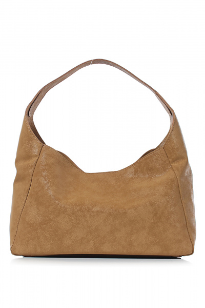 Сумка Galanteya 6824.25с3072к45 рыжий_св - фото 2