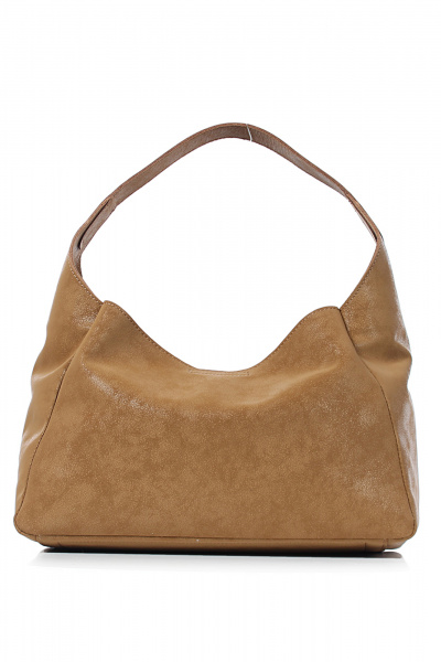 Сумка Galanteya 6824.25с3072к45 рыжий_св - фото 3