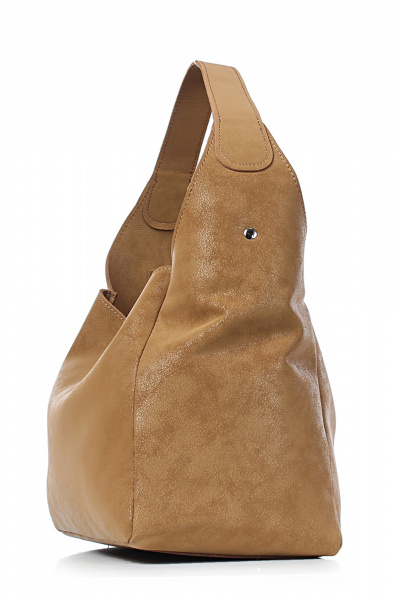 Сумка Galanteya 6824.25с3072к45 рыжий_св - фото 4