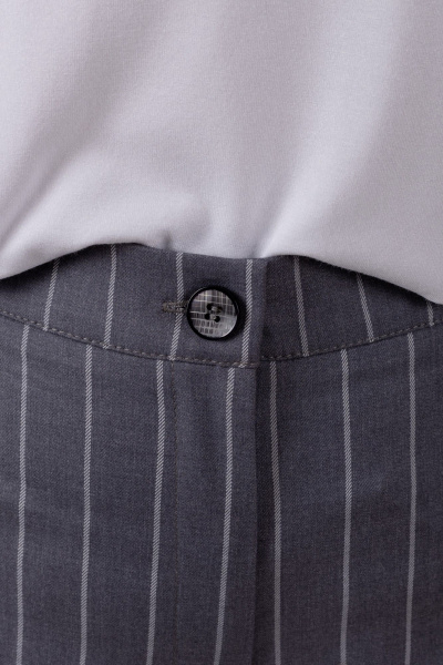 Брюки Mita ЖМ1213 - фото 7