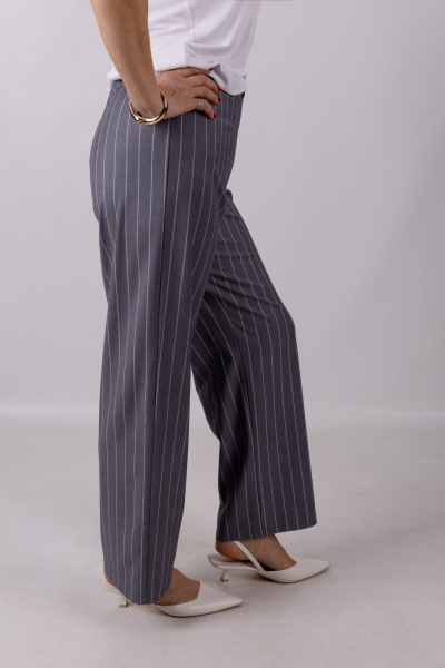 Брюки Mita ЖМ1213 - фото 6