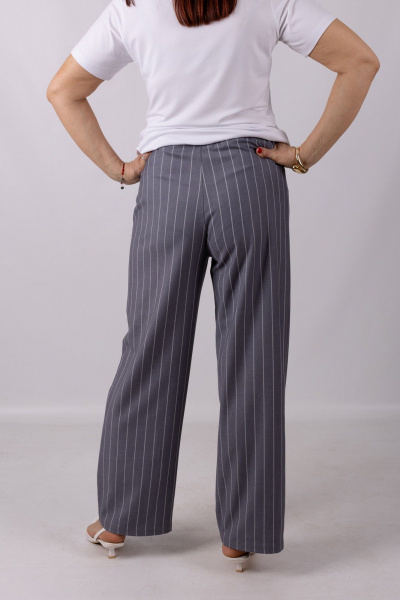 Брюки Mita ЖМ1213 - фото 5