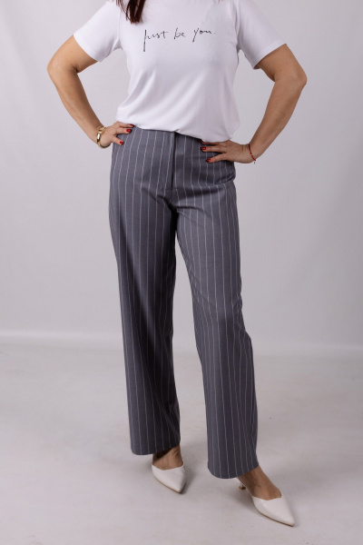 Брюки Mita ЖМ1213 - фото 2