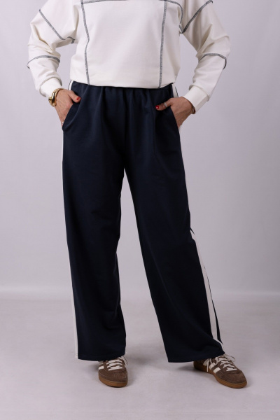 Брюки Mita ЖМ1269 - фото 3