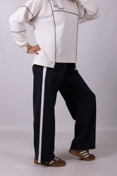 Брюки Mita ЖМ1269 - фото 2