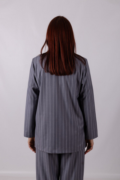 Жакет Mita ЖМ1130 - фото 12