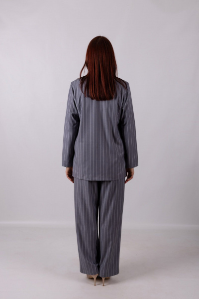 Жакет Mita ЖМ1130 - фото 11