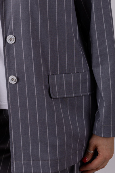 Жакет Mita ЖМ1130 - фото 10