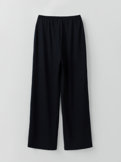 Брюки Mark Formelle 182558/25-40907Ц-9 черный - фото 2