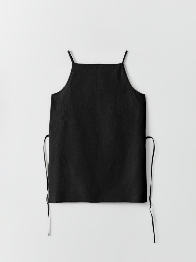 Блуза Mark Formelle 502626/25-40755Ц-9 черный - фото 2