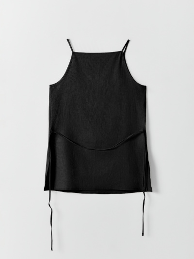 Блуза Mark Formelle 502626/25-40755Ц-9 черный - фото 3