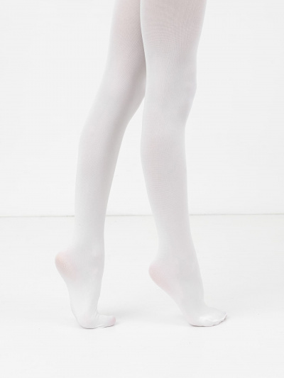 Колготки Mark Formelle 724PA-1555/B3-26724PA белый_000К_Крашение_полиамид.изделий_(колготки) - фото 2