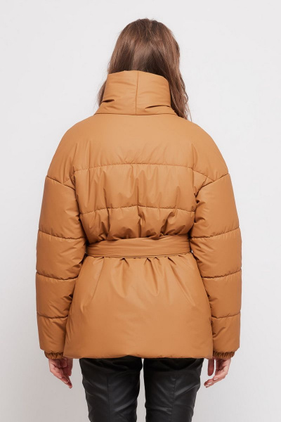 Куртка Favorini 31708 - фото 4