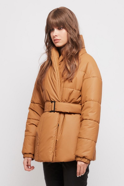 Куртка Favorini 31708 - фото 3