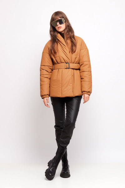 Куртка Favorini 31708 - фото 2