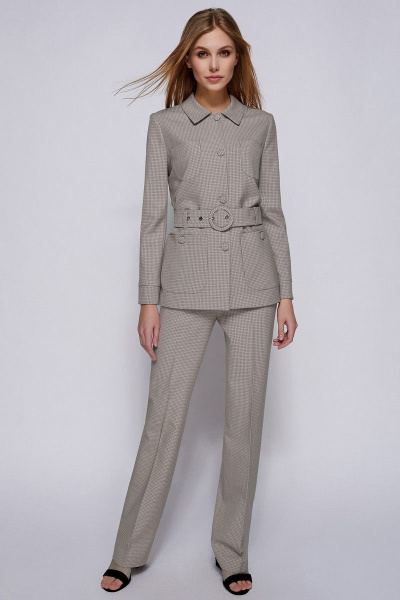 Жакет Bazalini 3810 - фото 1