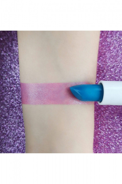 Relouis Unicorn KISS - фото 3