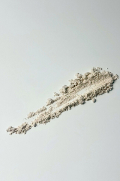 LIV DELANO Энзимная пудра Vitamin C + Licorice - фото 3