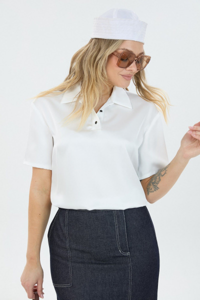 Юбка LM М120 - фото 7