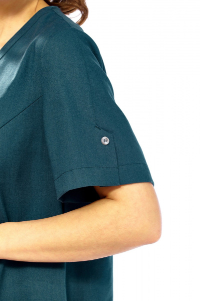 Платье Jurimex 3497-2 - фото 6