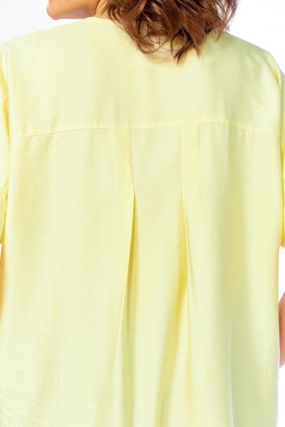 Блуза, брюки Jurimex 3505 - фото 7