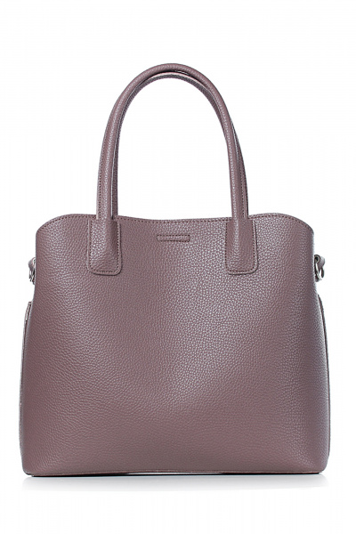 Сумка Galanteya 11824.25с2693к45 розовый_т. - фото 3