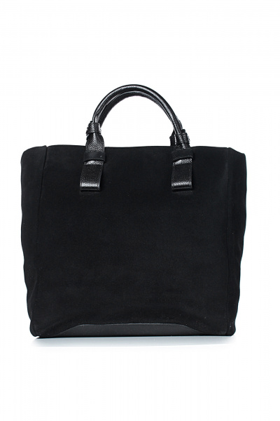 Рюкзак Galanteya 17125.25с2226к45 черный - фото 2