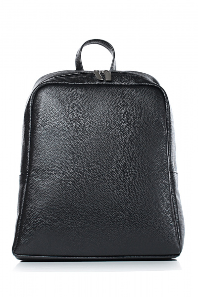 Рюкзак Galanteya 319.26с112к45 черный - фото 2