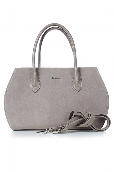 Сумка Galanteya 33125.26с681к45 бежевый_т. - фото 2