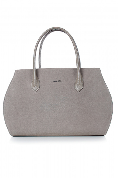 Сумка Galanteya 33225.26с682к45 бежевый_т. - фото 2