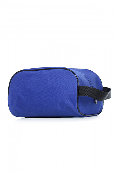 Несессер Galanteya 3416.26с1067к45 васильковый - фото 1