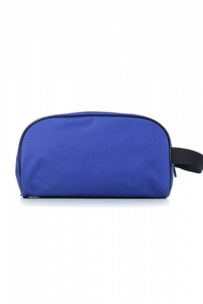 Несессер Galanteya 3416.26с1067к45 васильковый - фото 2